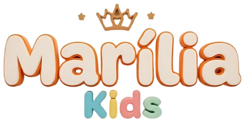 Marília Kids